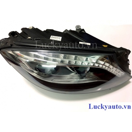 Đèn pha xe Mercedes S400 4Matic đời 2017_ 222 906 14 02_ 2229061402